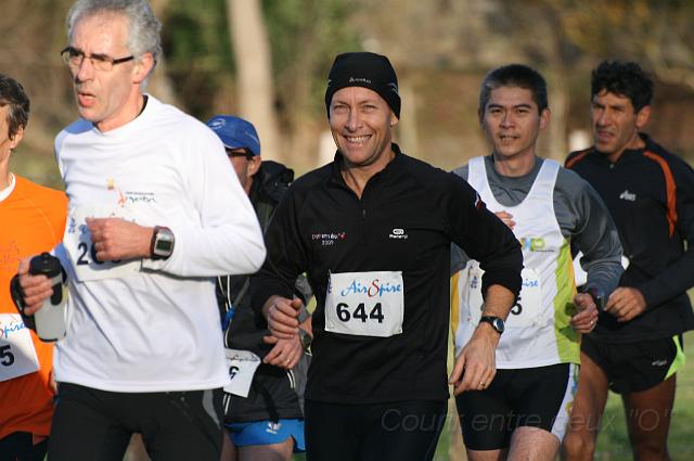 Courir entre deux O 2009 070.jpg